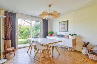 achat maison clamart 92140