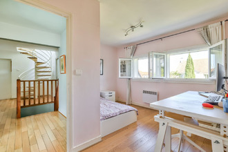 achat maison clamart 92140