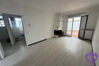 achat maison clamart 92140