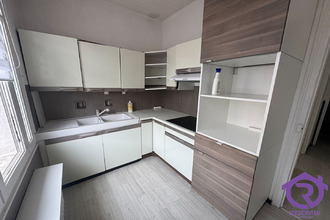 achat maison clamart 92140