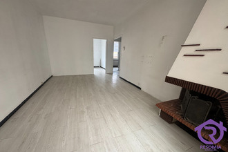achat maison clamart 92140
