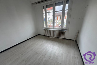 achat maison clamart 92140