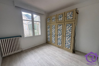 achat maison clamart 92140