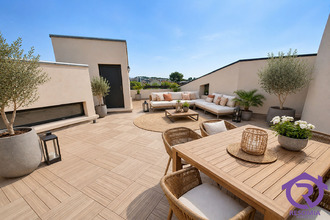 achat maison clamart 92140