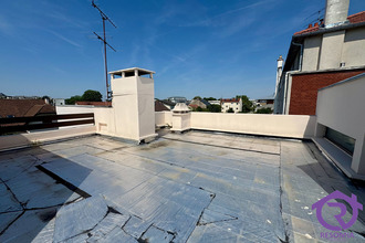 achat maison clamart 92140