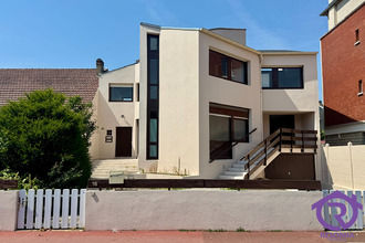 achat maison clamart 92140
