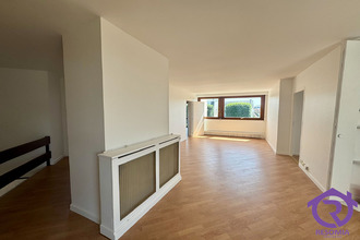 achat maison clamart 92140