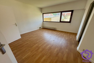 achat maison clamart 92140