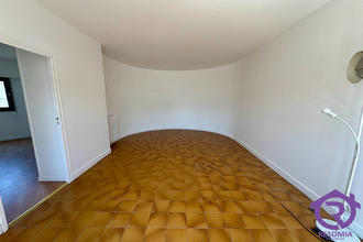 achat maison clamart 92140