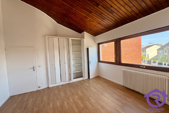 achat maison clamart 92140