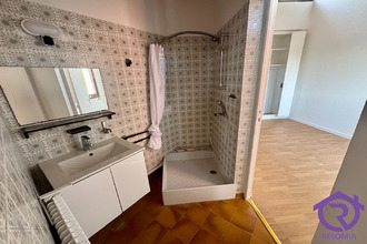 achat maison clamart 92140
