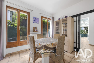 achat maison clamart 92140