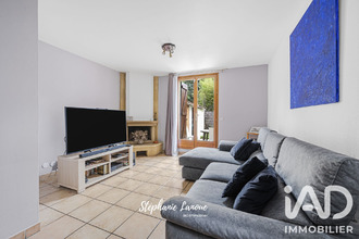achat maison clamart 92140