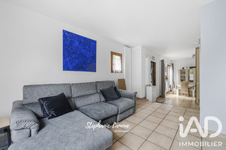 achat maison clamart 92140