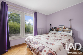 achat maison clamart 92140