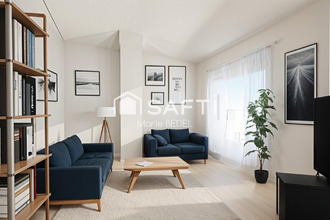 achat maison clamart 92140