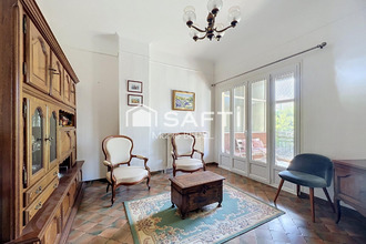 achat maison clamart 92140