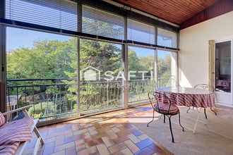 achat maison clamart 92140