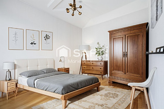 achat maison clamart 92140