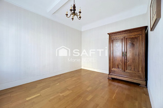 achat maison clamart 92140