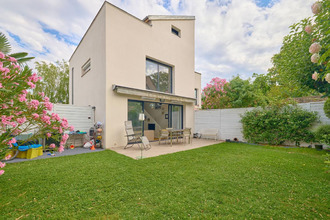 achat maison clamart 92140