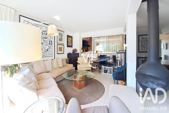 achat maison clamart 92140