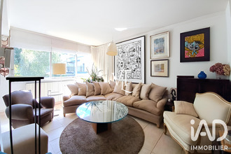 achat maison clamart 92140