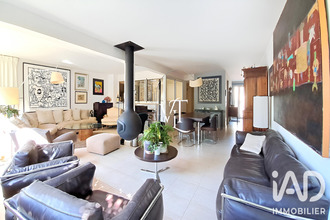 achat maison clamart 92140