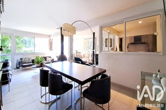 achat maison clamart 92140