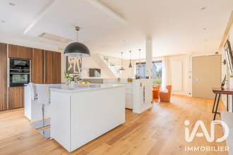 achat maison clamart 92140