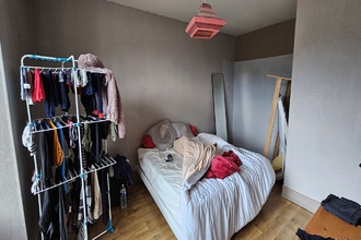 achat maison clamecy 58500