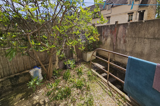 achat maison clamecy 58500