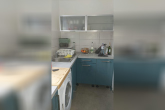 achat maison clamecy 58500