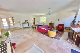 achat maison clamecy 58500