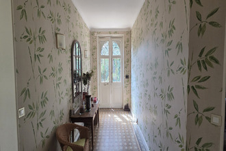 achat maison clamecy 58500