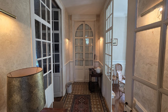 achat maison clamecy 58500