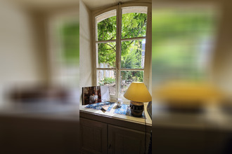 achat maison clamecy 58500