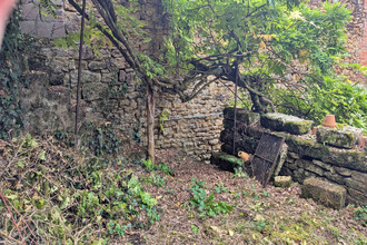 achat maison clamecy 58500