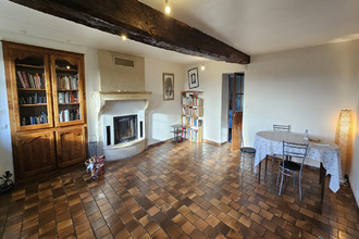 achat maison clamecy 58500