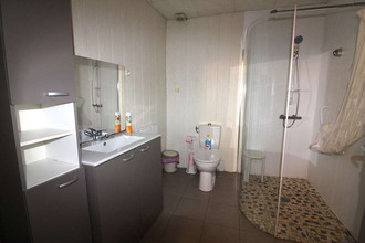 achat maison clamecy 58500