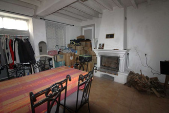 achat maison clamecy 58500