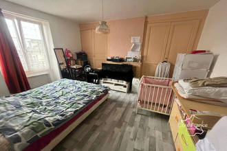 achat maison clamecy 58500