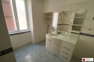 achat maison clamerey 21390