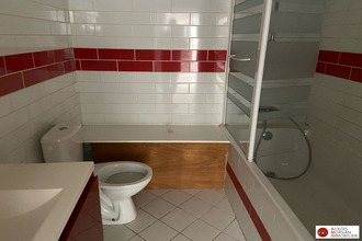 achat maison clamerey 21390