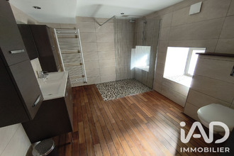 achat maison clamerey 21390