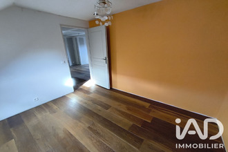 achat maison clamerey 21390