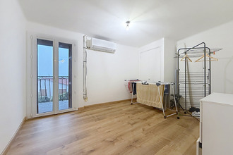 achat maison clans 06420