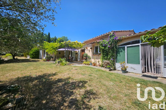 achat maison clansayes 26130