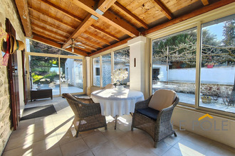 achat maison clansayes 26130