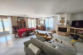 achat maison clansayes 26130